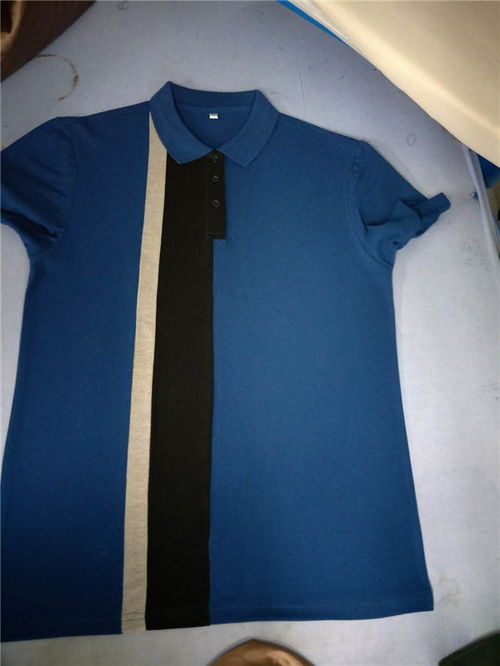 龍利制衣廠 專業文化衫定制加工，打造個性化服裝服飾