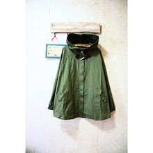 拖拉星品 以時尚服飾點亮個性生活