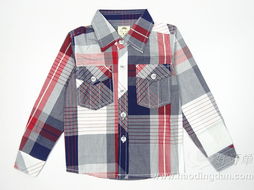 禪城區(qū)發(fā)華制衣廠 專業(yè)襯衫加工，打造優(yōu)質(zhì)薄料服裝