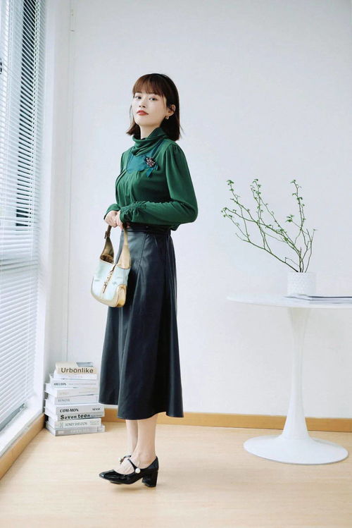 舊衣新搭 避雷指南，這些“時(shí)髦”組合請(qǐng)三思