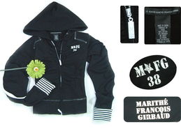 衣繡閣精品外貿女裝 平價享受品質，實物拍攝真實可信