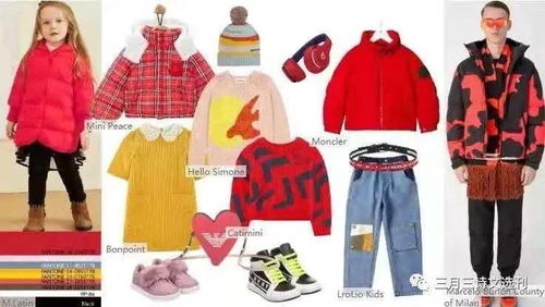 青銅寶貝 融匯千年智慧，守護當代童真——中國嬰幼服飾文創用品科技公司